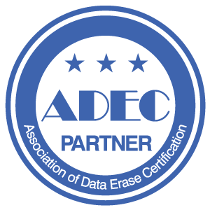 機関・認証ロゴ