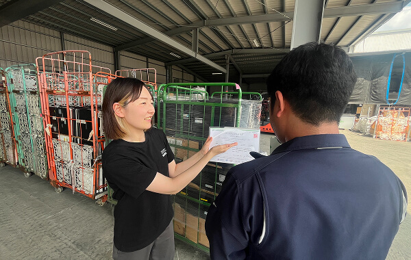 「データ消去証明書」実質無償発行可能のイメージ