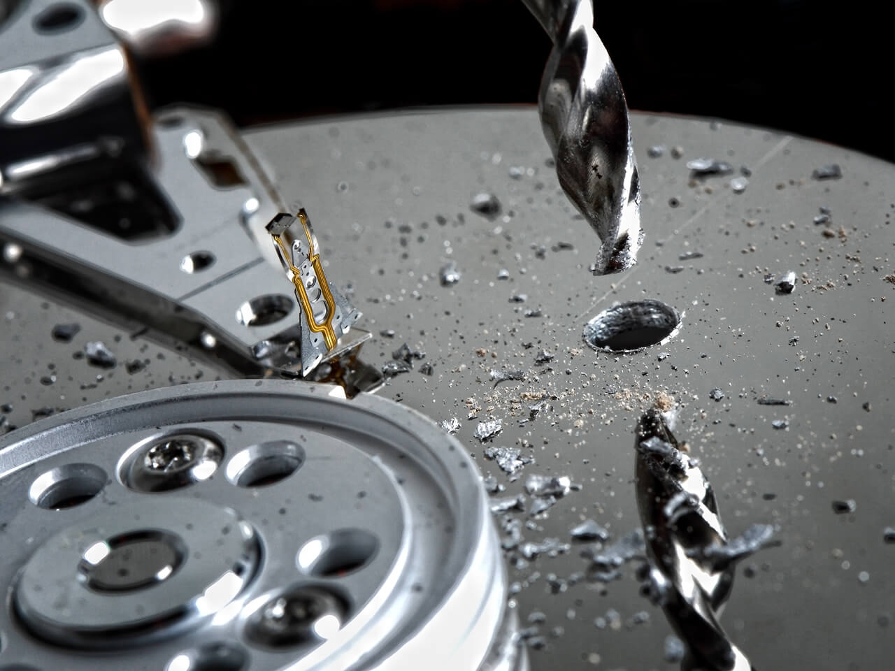 キービジュアル画像