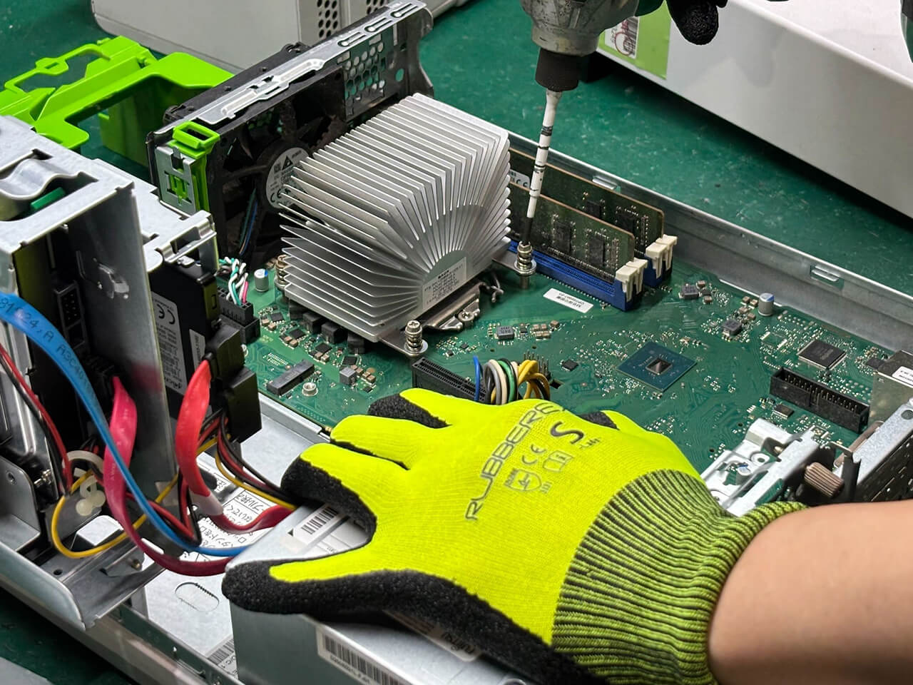 キービジュアル画像