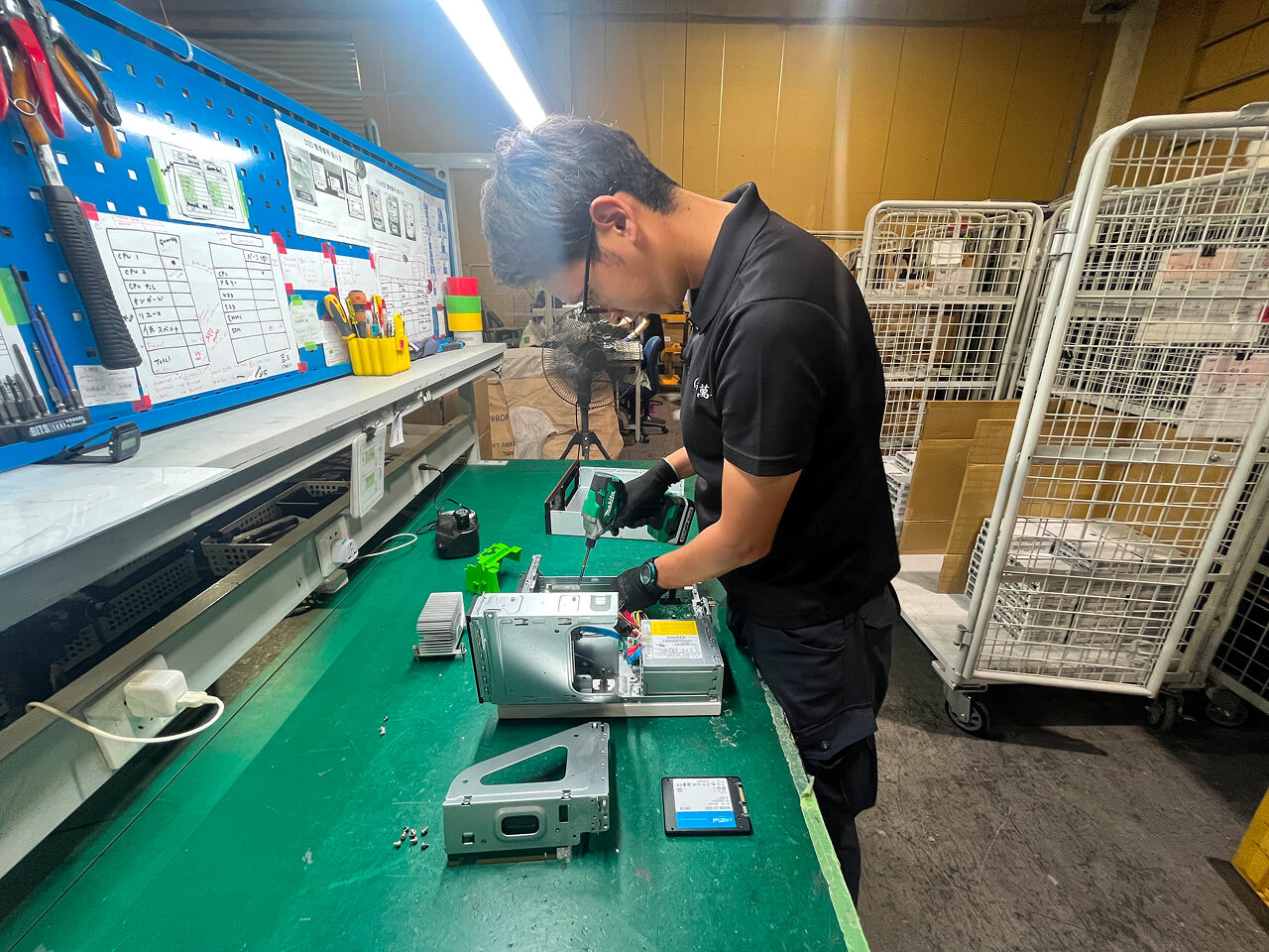 キービジュアル画像