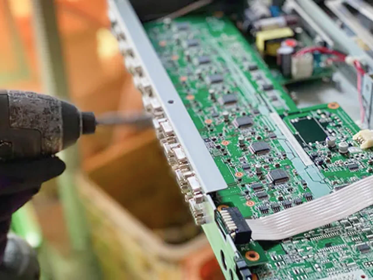 キービジュアル画像