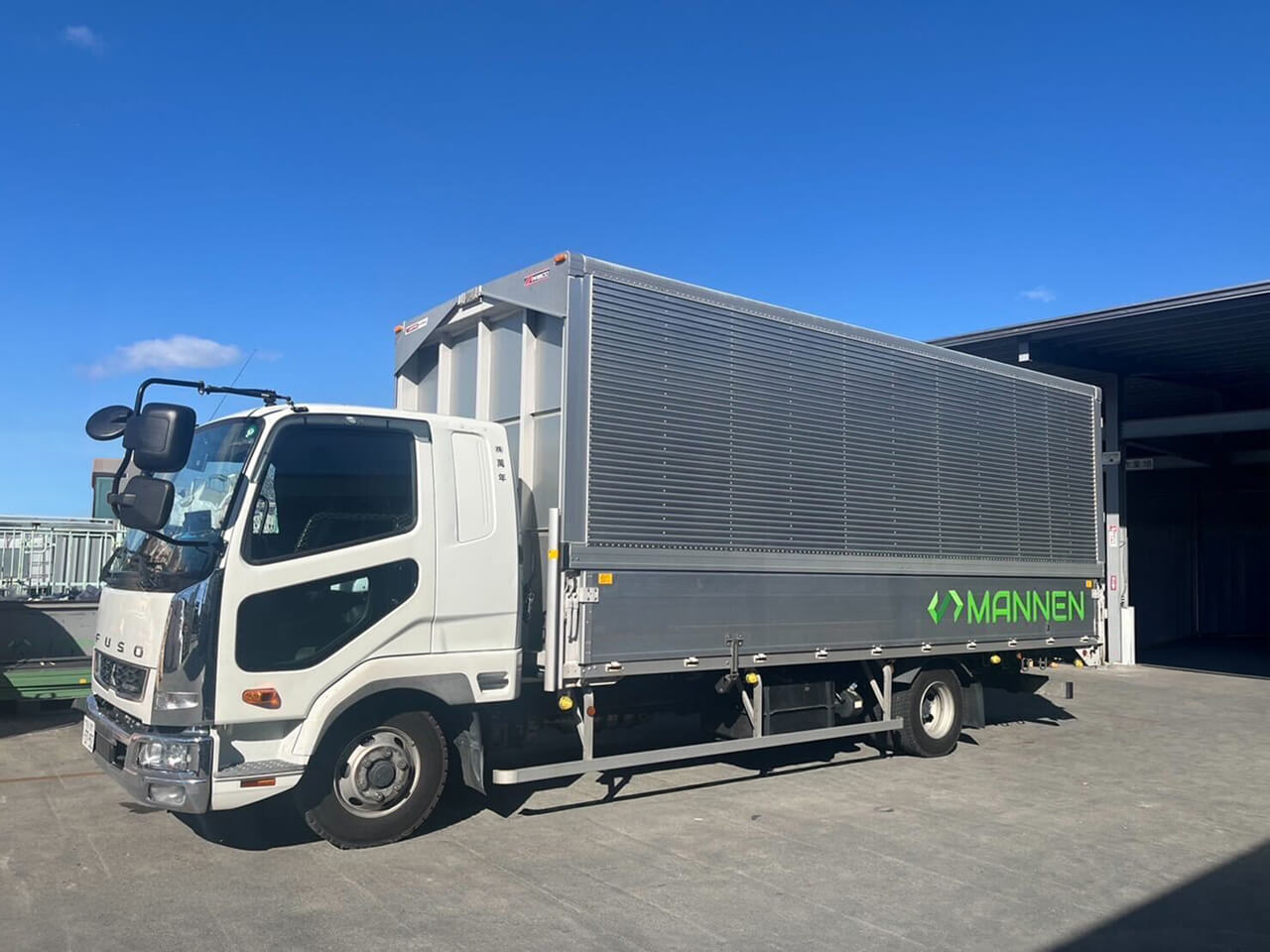 キービジュアル画像