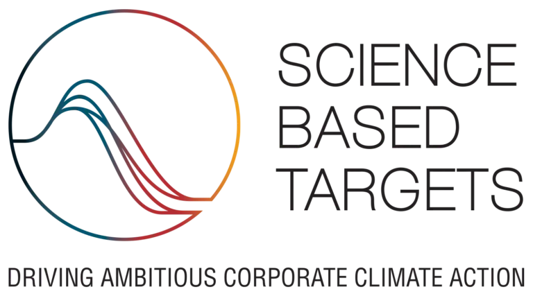 機関・認証ロゴ
