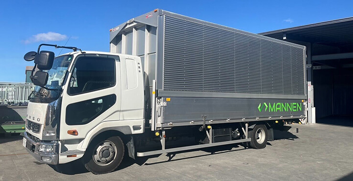 オンサイト破壊にも完全対応のイメージ