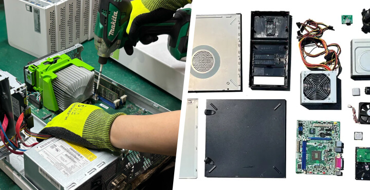 ゼロステ独自の「０円保障」のイメージ