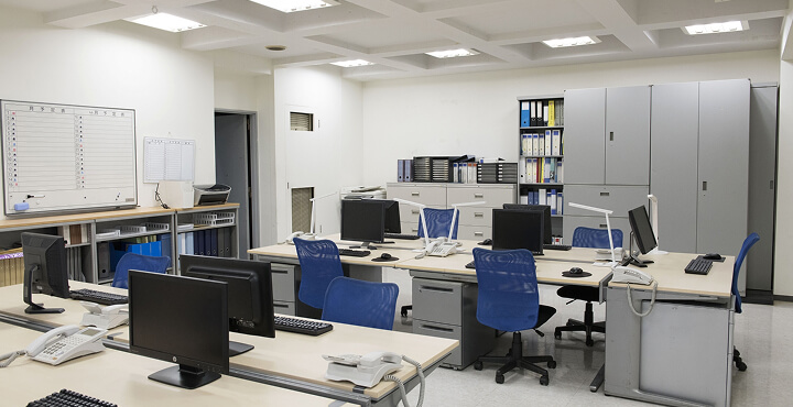 まるごと無料回収のイメージ